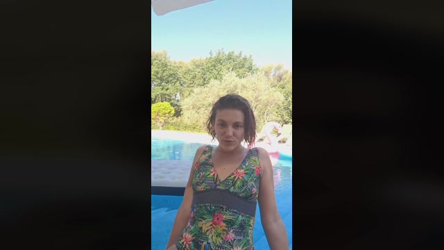Aphrodite_SexFr  19-07-2022